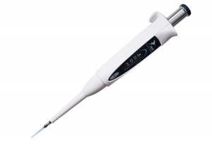 Proline Plus