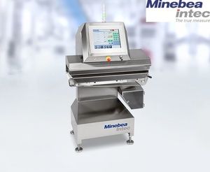 DLIGHT X-RAY